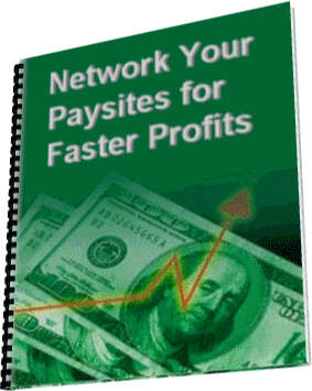 network_paysites.gif (51669 bytes)